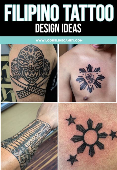 tattoo phils|traditional philippine tattoo.